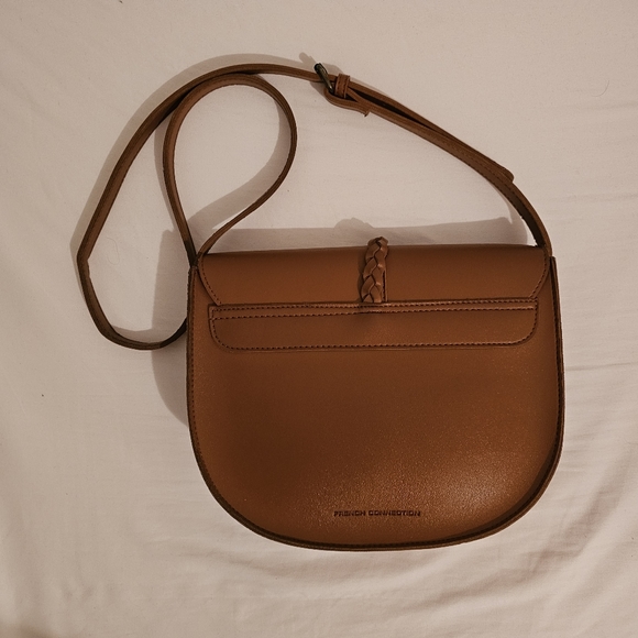 French Connection Purse - Picture 2 of 12